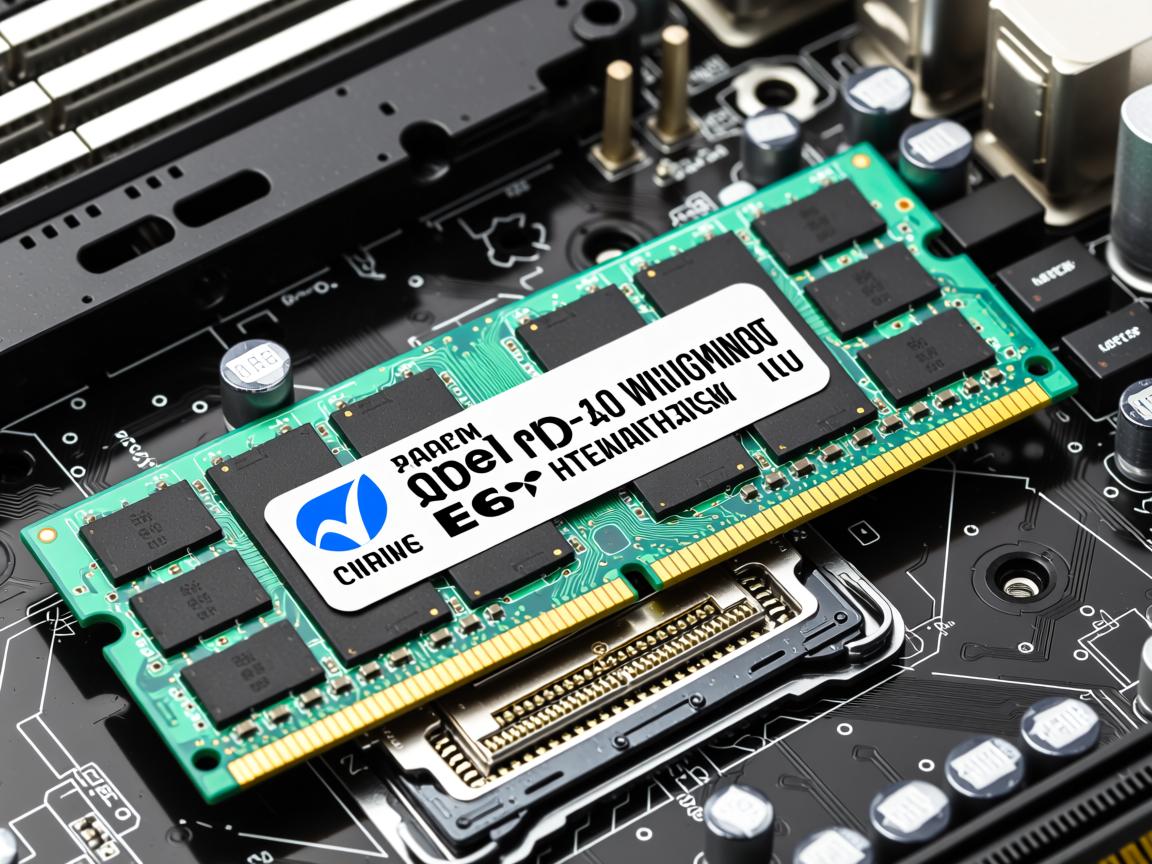 顶级内存为何这么贵？  第3张