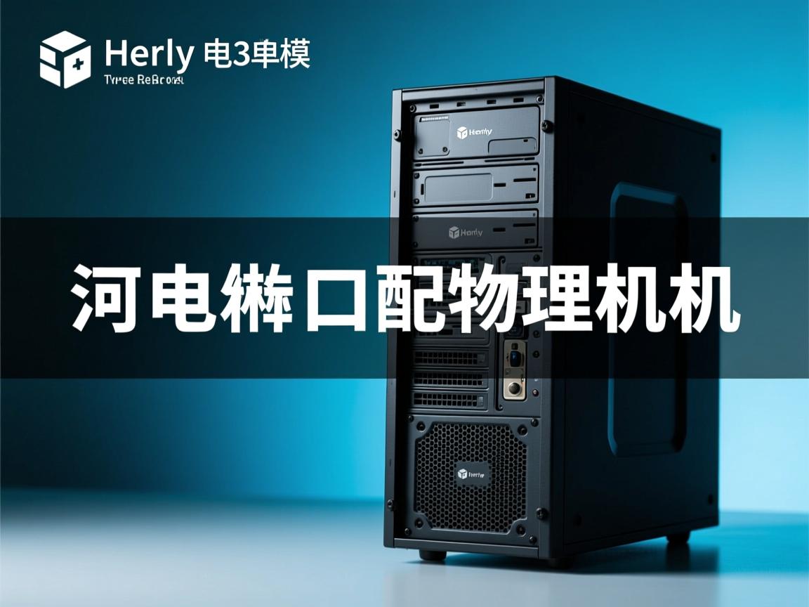 vm虚拟机拷贝物理机 第2张 vm虚拟机拷贝物理机 第2张