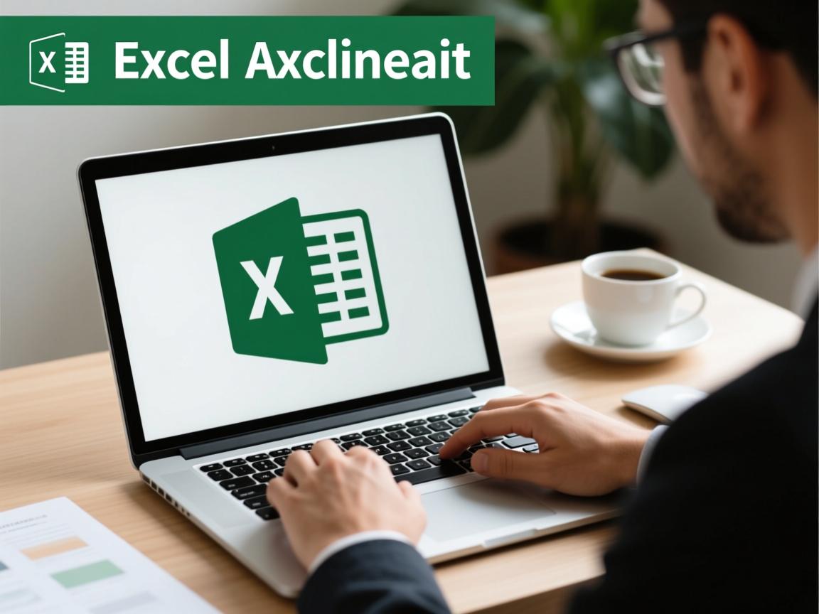 Excel数据协作低效如何解决? 第1张 Excel数据协作低效如何解决? 第1张