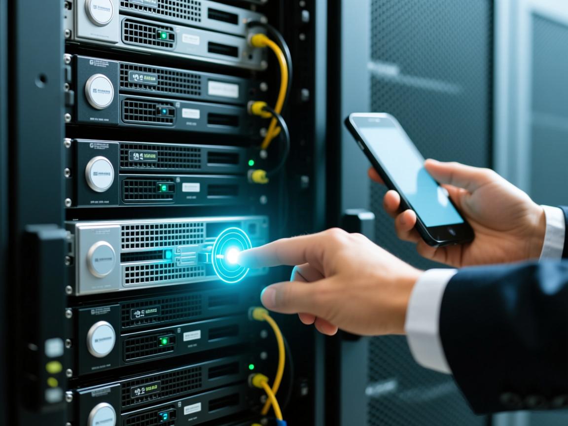 别的物理机访问虚拟机 第1张 别的物理机访问虚拟机 第1张