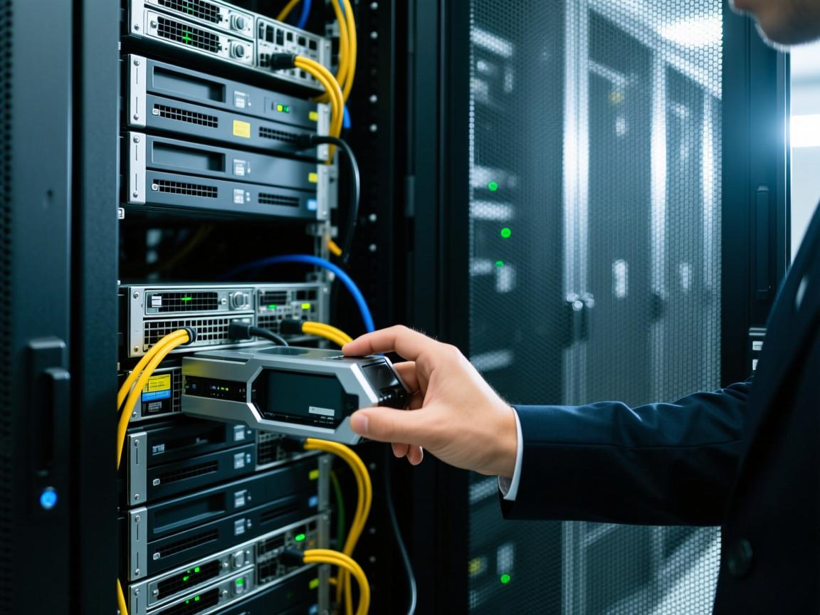 别的物理机访问虚拟机 第2张 别的物理机访问虚拟机 第2张