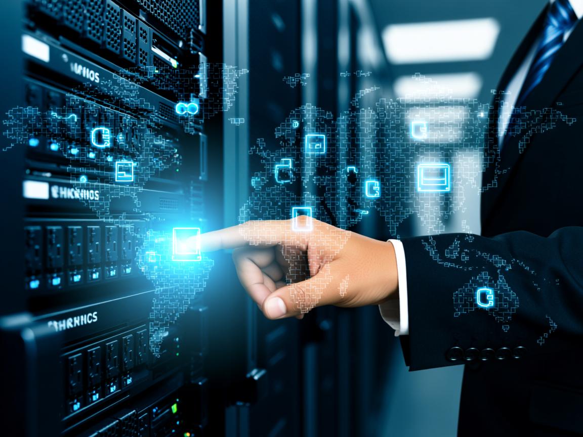 别的物理机访问虚拟机 第3张 别的物理机访问虚拟机 第3张