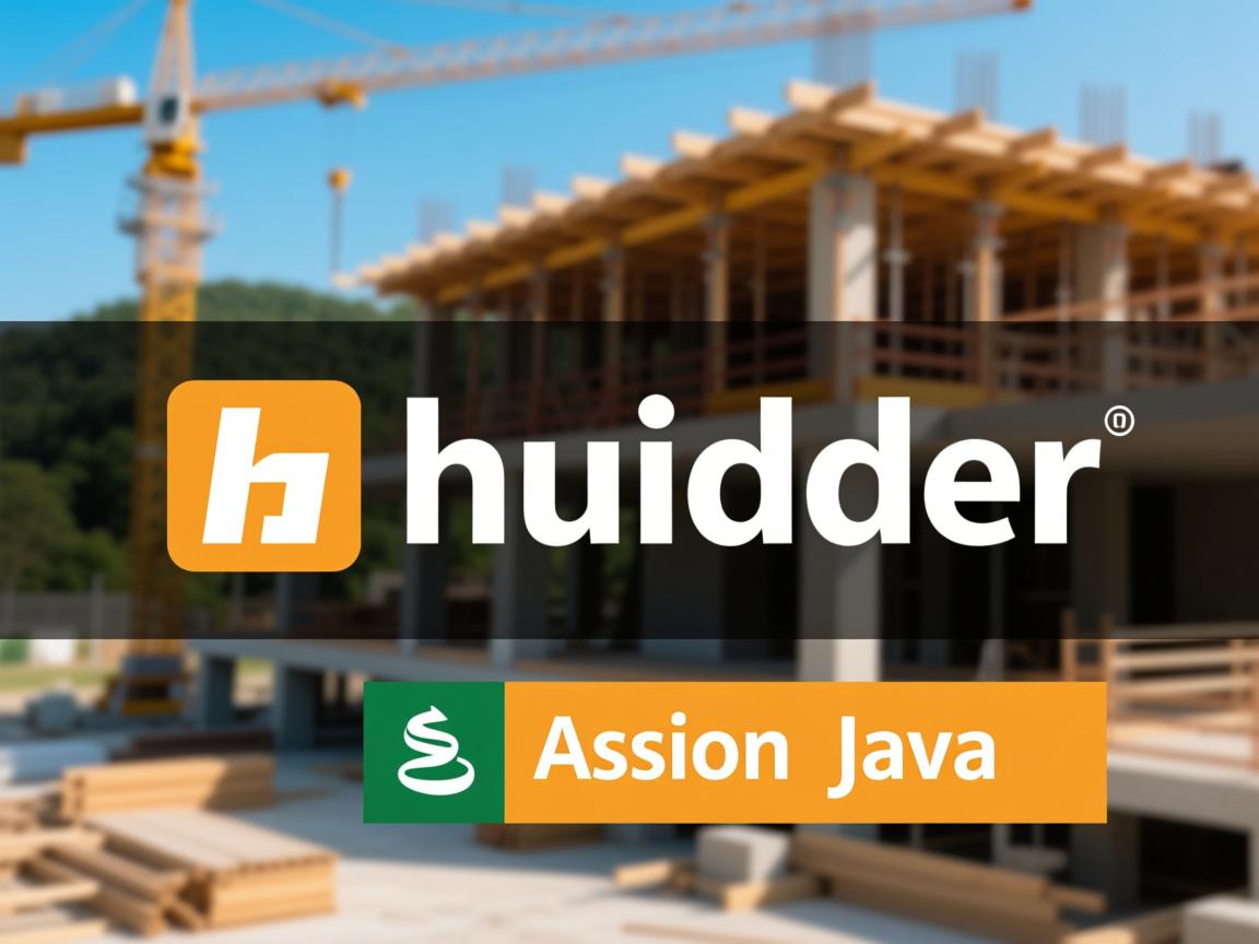 hbuilder 怎么访问java  第2张