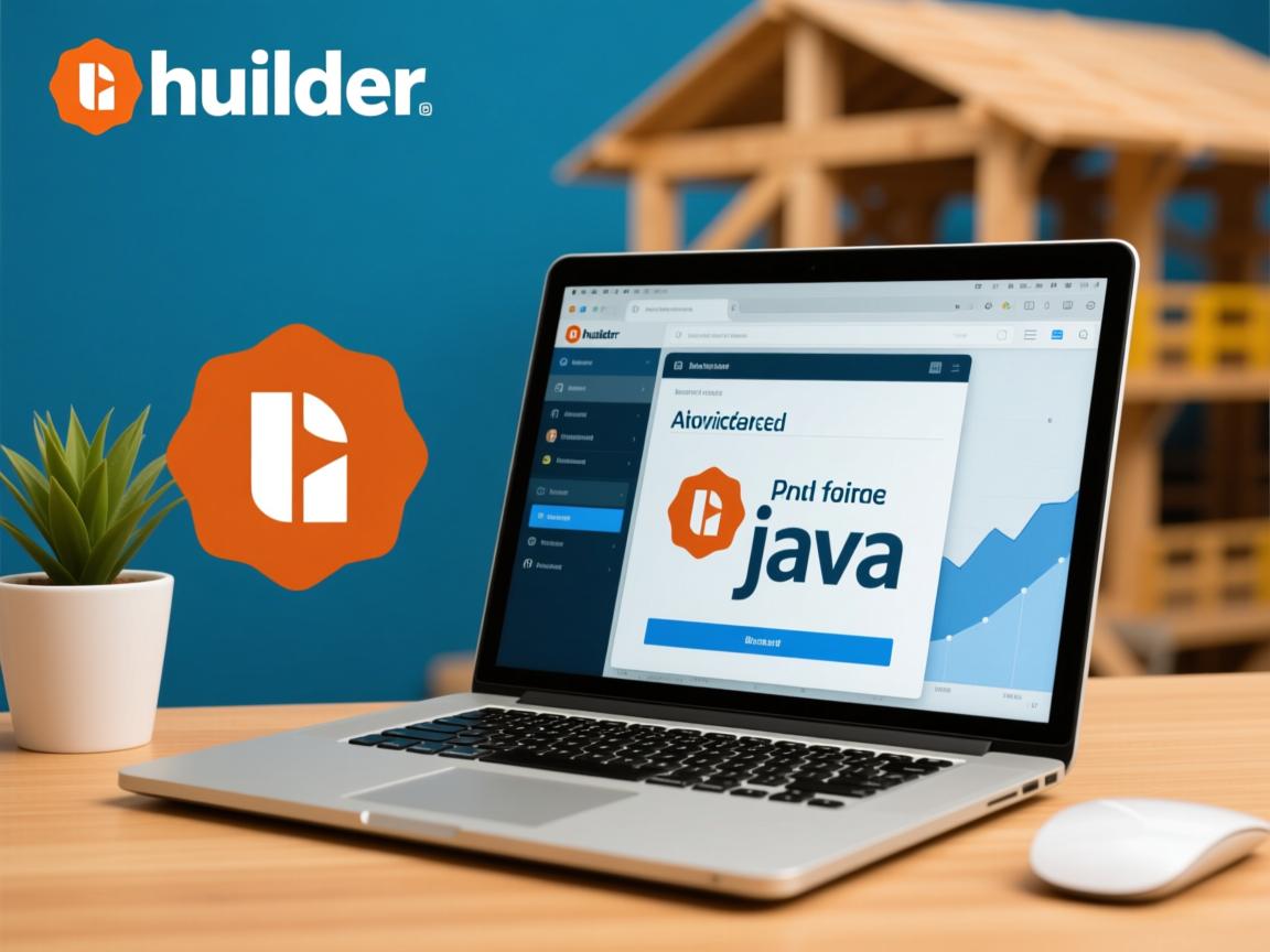 hbuilder 怎么访问java  第3张