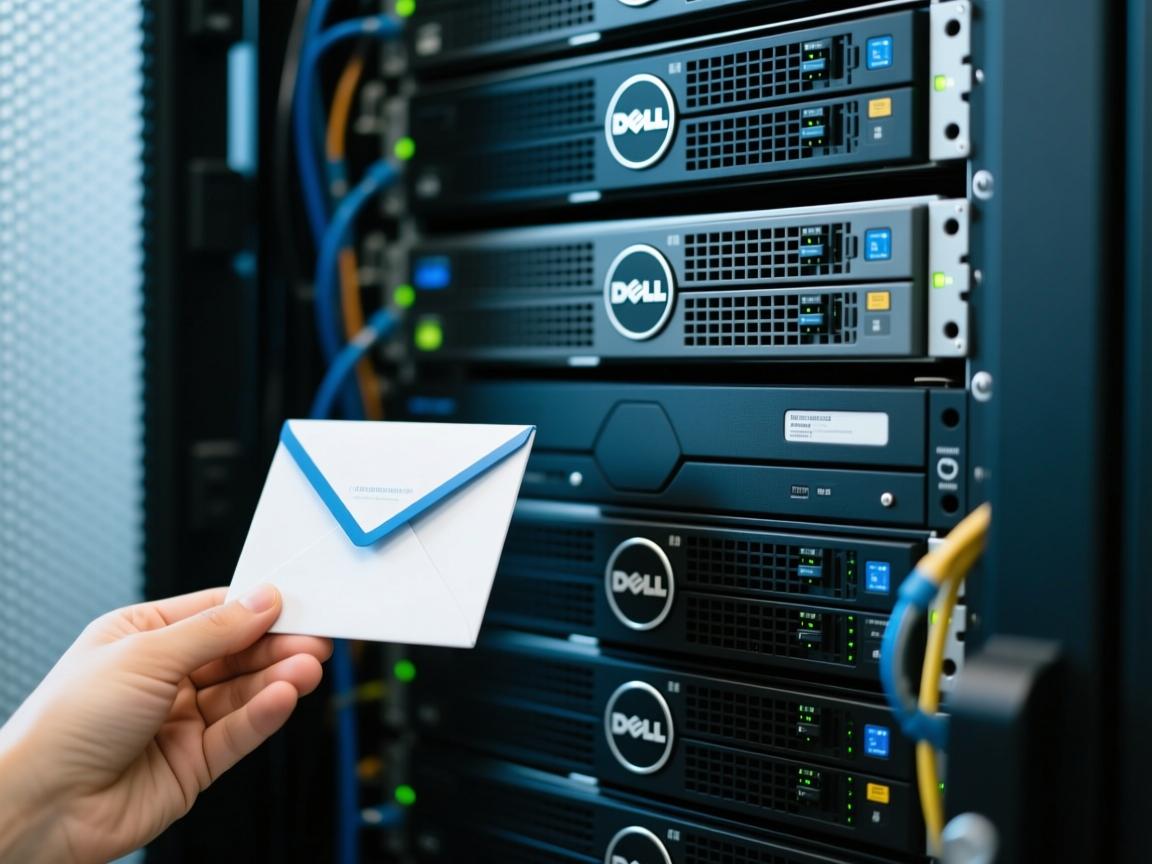 如何配置Dell邮件服务器?,Dell邮件服务器如何选型?,为什么选择Dell邮件服务器?,Dell邮件服务器搭建指南?,Dell邮件服务器管理技巧?,如何优化Dell邮件服务器?,Dell邮件服务器常见问题?,2025最佳邮件服务器选Dell? 第2张 如何配置Dell邮件服务器?,Dell邮件服务器如何选型?,为什么选择Dell邮件服务器?,Dell邮件服务器搭建指南?,Dell邮件服务器管理技巧?,如何优化Dell邮件服务器?,Dell邮件服务器常见问题?,2025最佳邮件服务器选Dell? 第2张