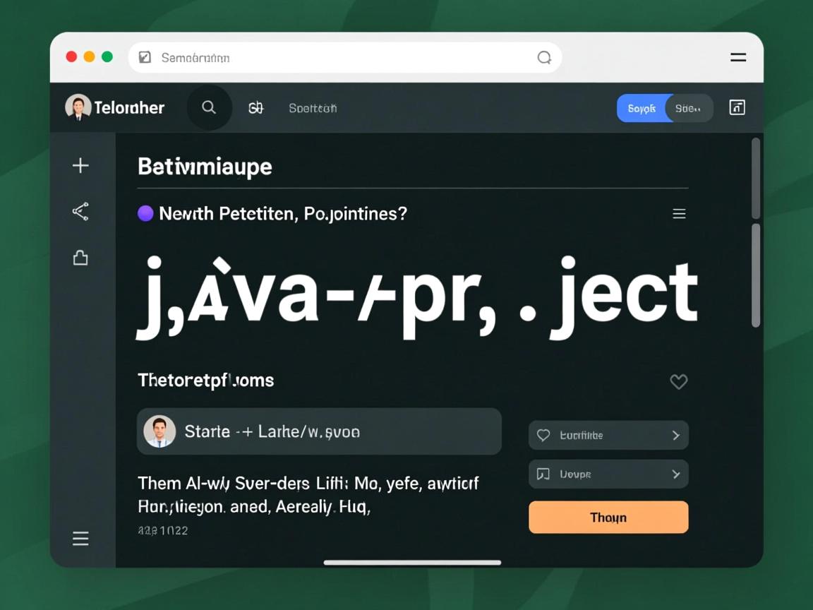 怎么创建java project 第3张 怎么创建java project 第3张
