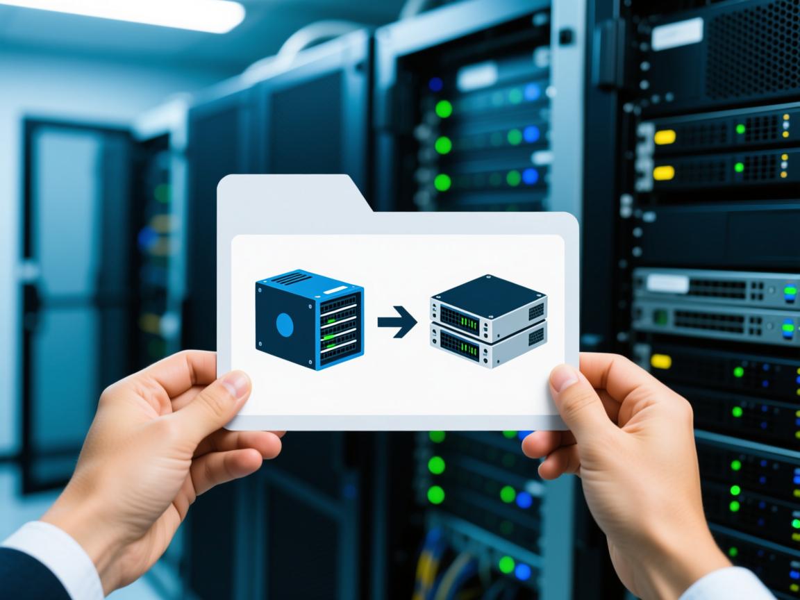 物理机和虚拟机 文件 第2张 物理机和虚拟机 文件 第2张