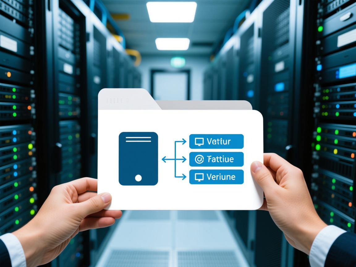 物理机和虚拟机 文件 第1张 物理机和虚拟机 文件 第1张