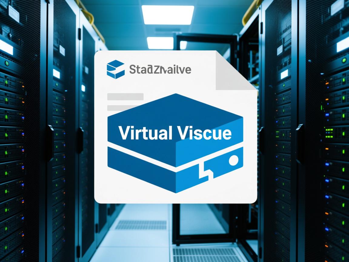 物理机和虚拟机 文件 第3张 物理机和虚拟机 文件 第3张