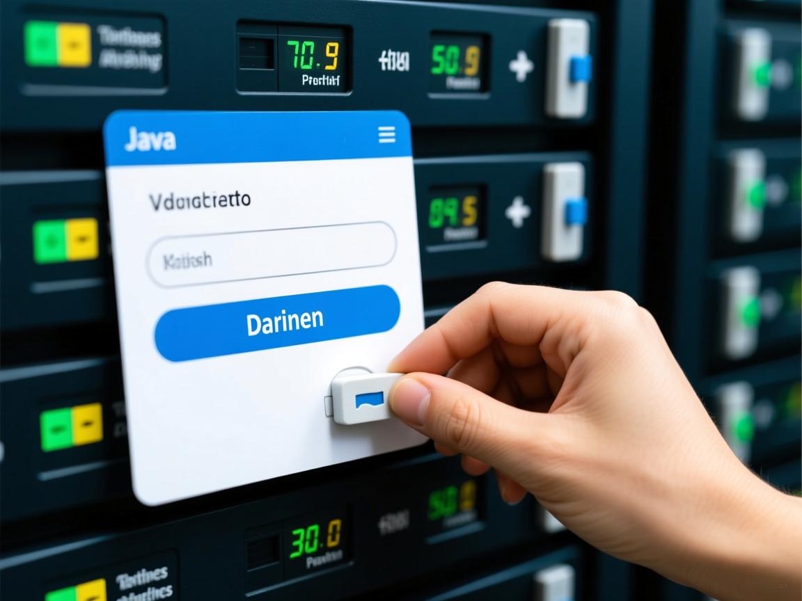 Java如何实现数据库添加操作 第2张 Java如何实现数据库添加操作 第2张