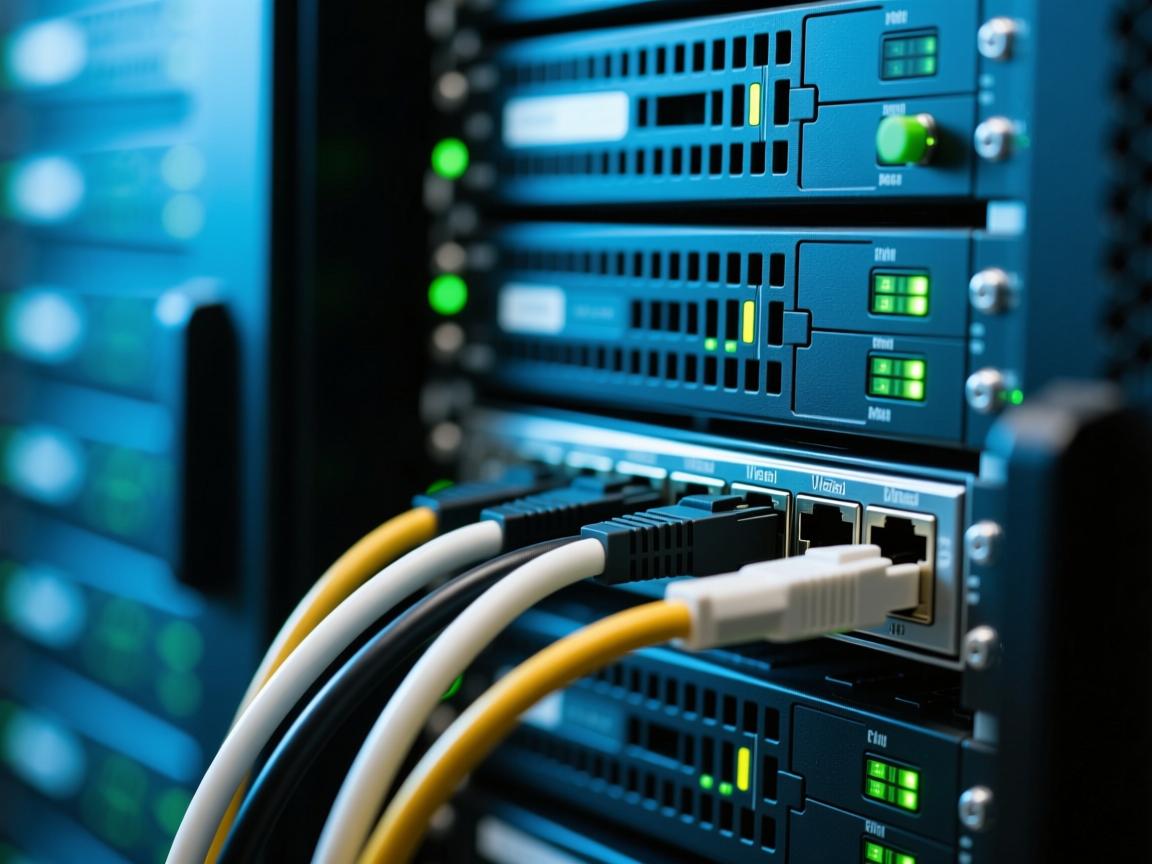 物理机转换虚拟机端口  第2张