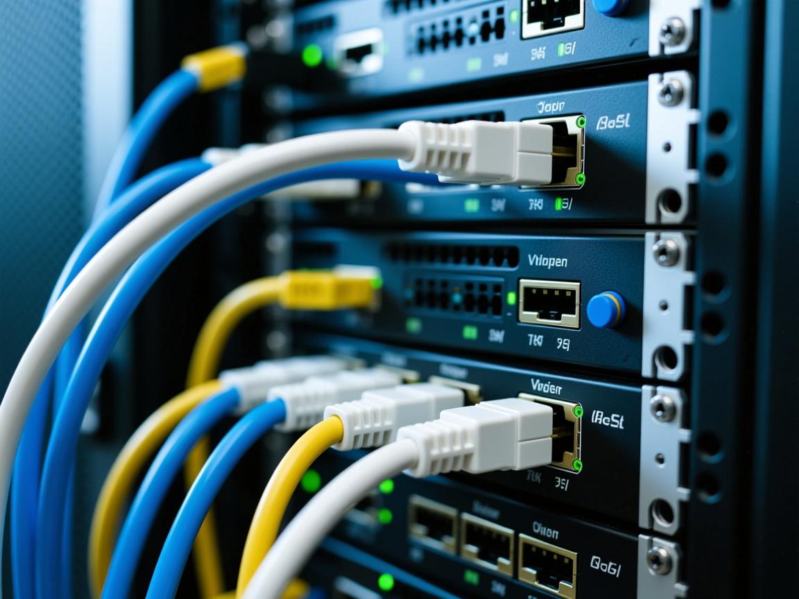 物理机转换虚拟机端口  第1张