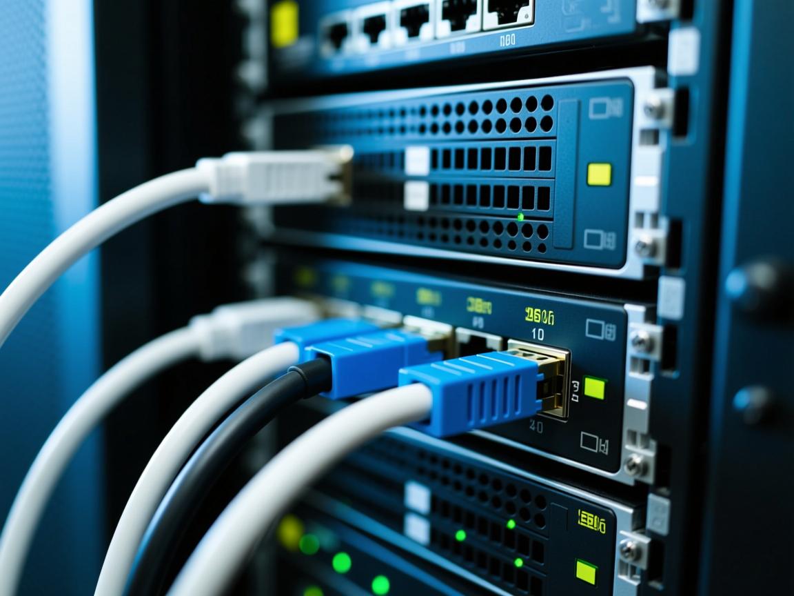 物理机转换虚拟机端口  第3张