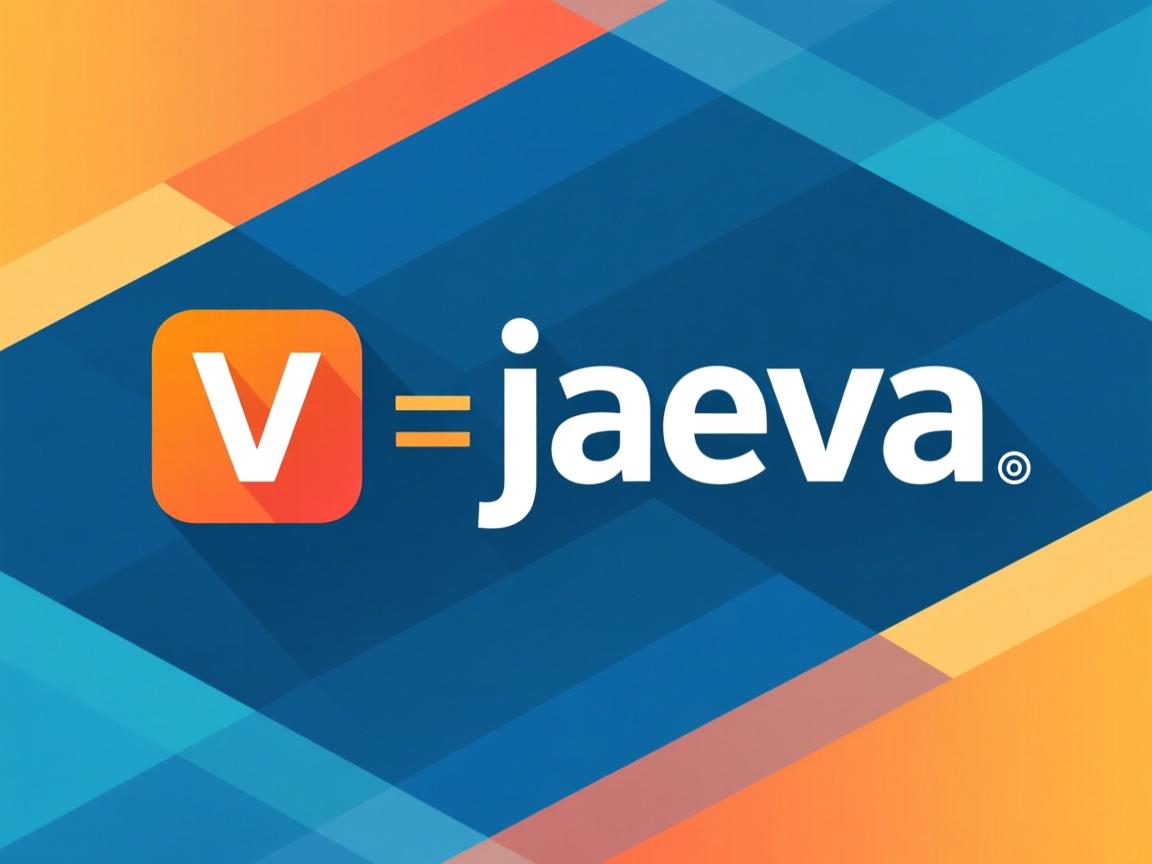 value怎么用java 第1张 value怎么用java 第1张