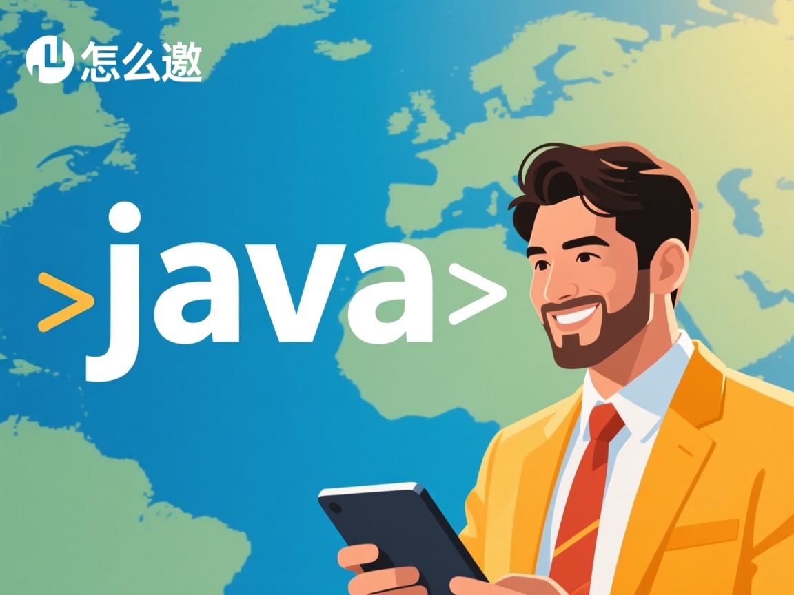value怎么用java 第3张 value怎么用java 第3张