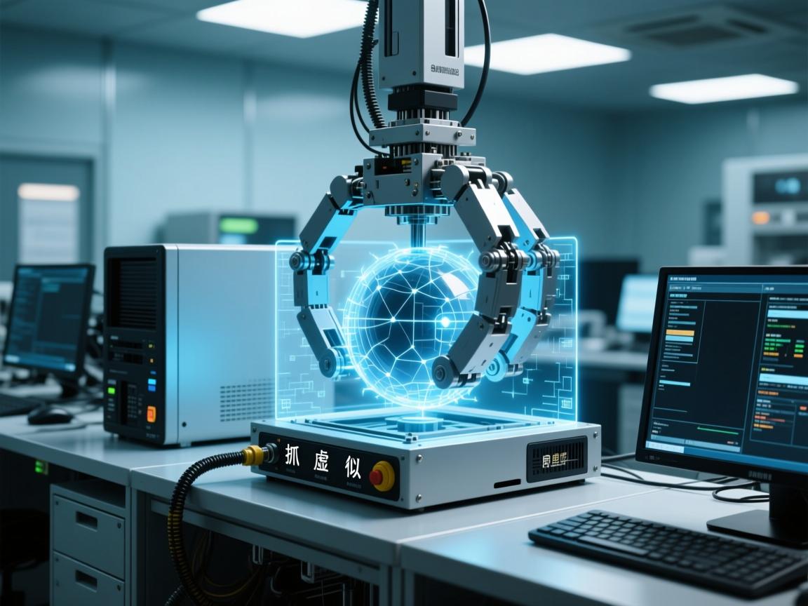 物理机抓取成虚拟机  第2张