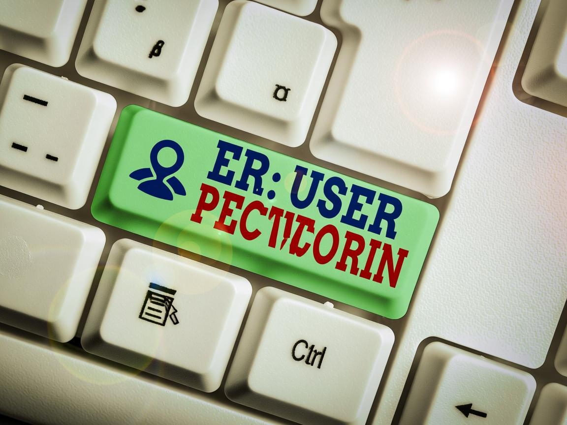 如何快速删除数据库用户权限