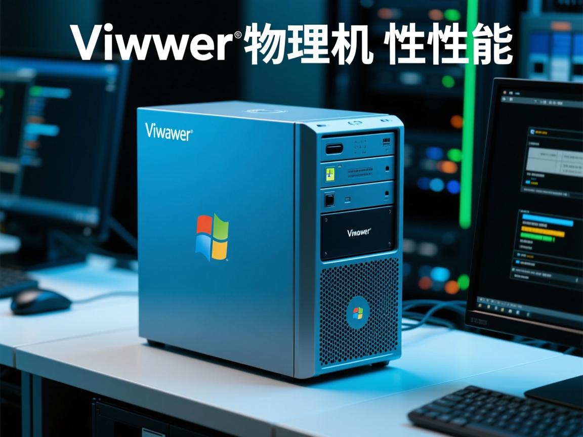 vmware虚拟机 物理机 性能 第2张 vmware虚拟机 物理机 性能 第2张