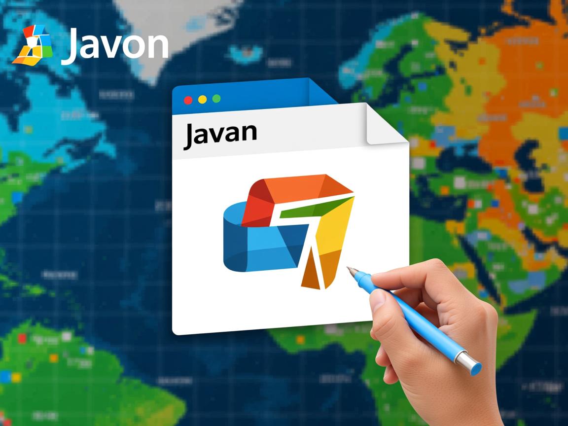 ajax怎么找到java文件 第2张 ajax怎么找到java文件 第2张