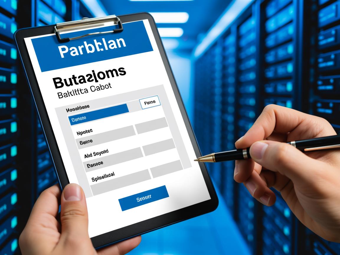 表单数据如何存入数据库？