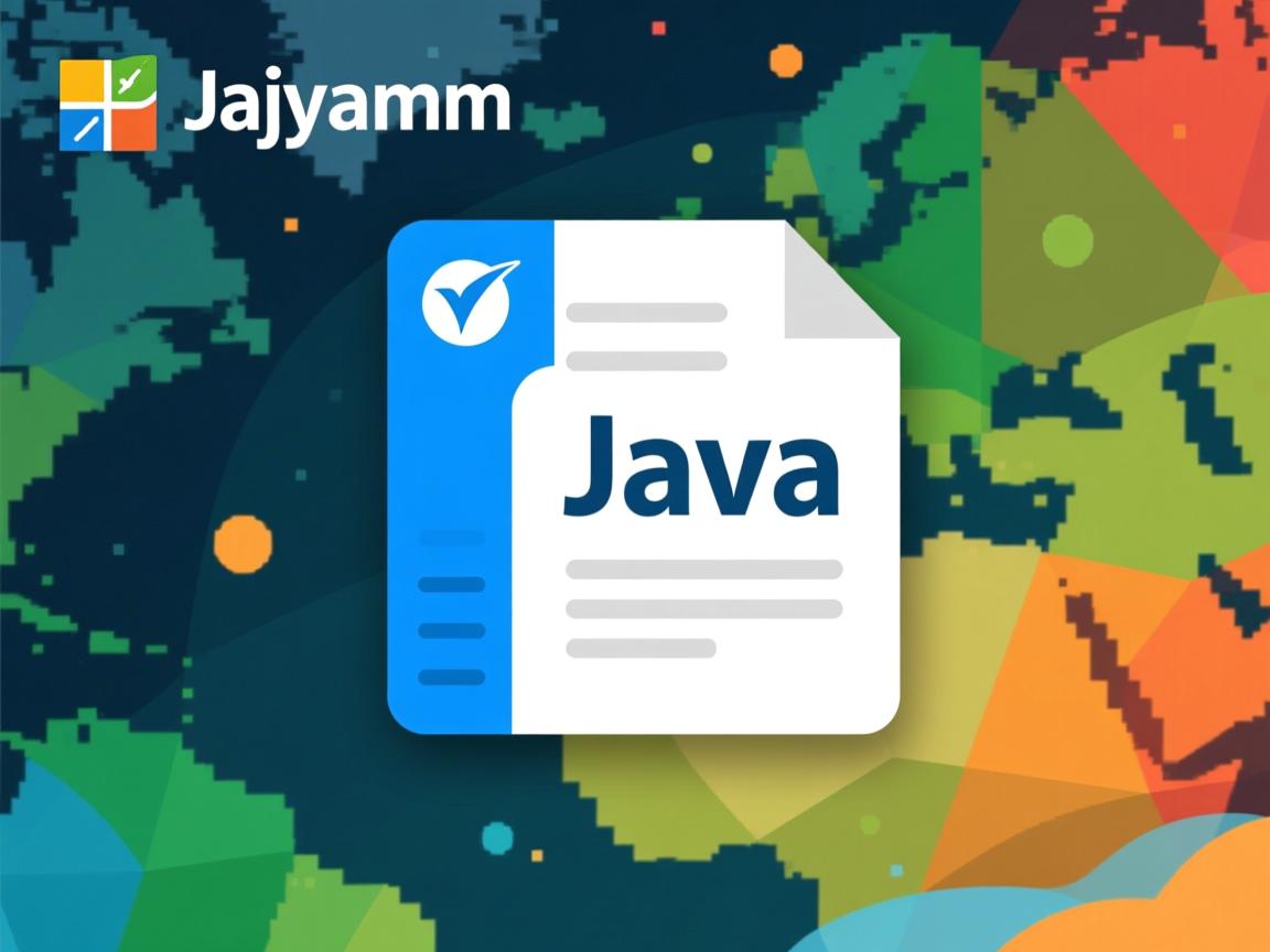 ajax怎么找到java文件 第3张 ajax怎么找到java文件 第3张