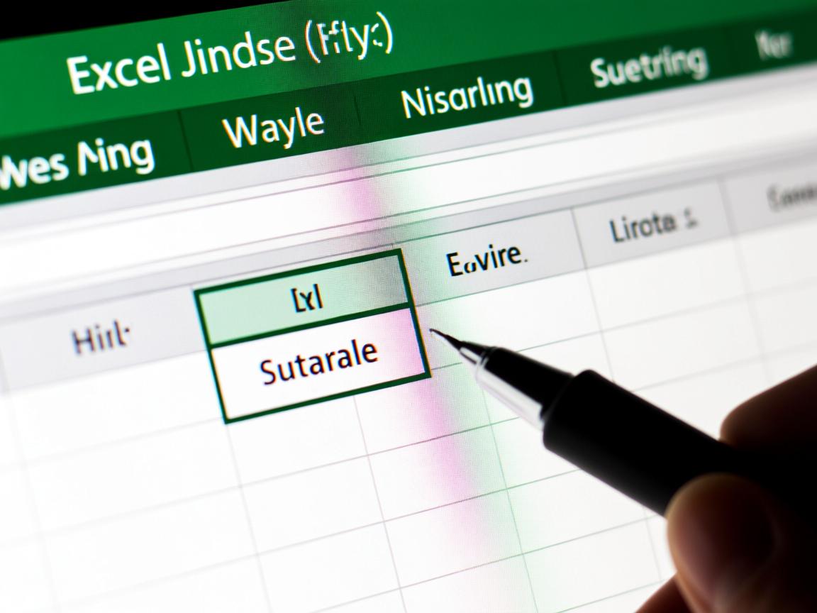 为什么excel里面的表格显示不出来 第2张 为什么excel里面的表格显示不出来 第2张