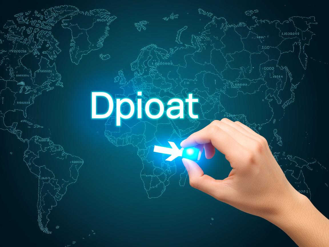 如何设置数据库只读模式？