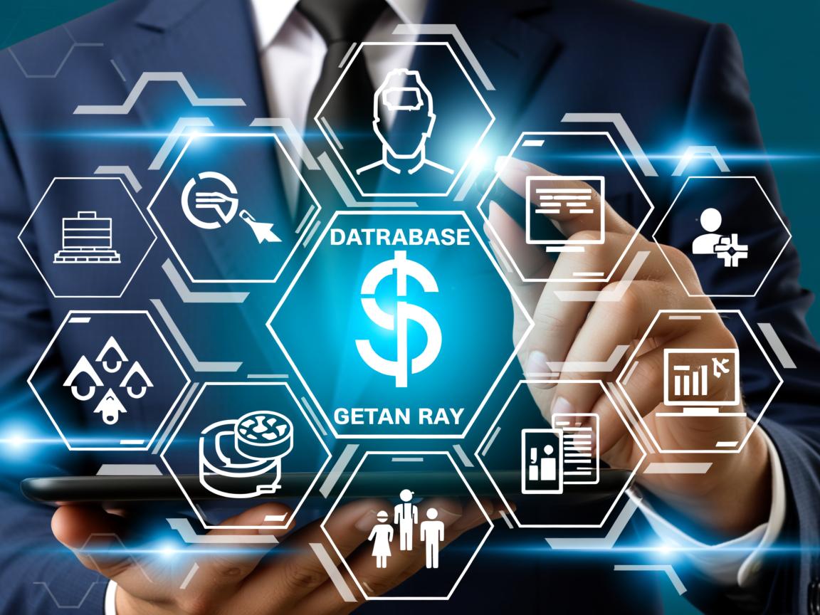 如何设置数据库只读模式？  第2张