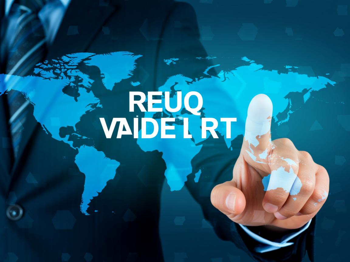 如何设置数据库只读模式？  第3张