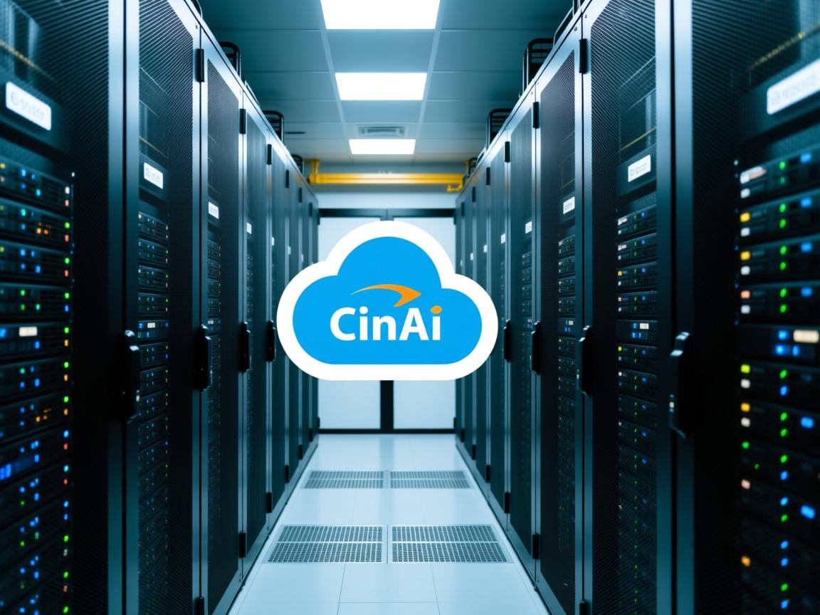 阿里云服务器登不上去 第1张 阿里云服务器登不上去 第1张