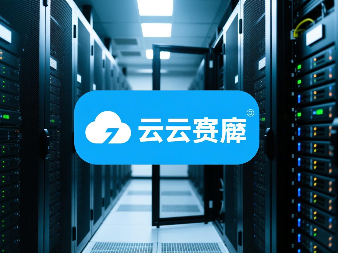 阿里云服务器登不上去 第2张 阿里云服务器登不上去 第2张