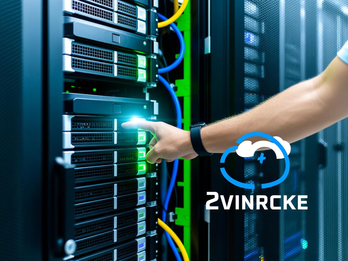 阿里云服务器登不上去 第3张 阿里云服务器登不上去 第3张