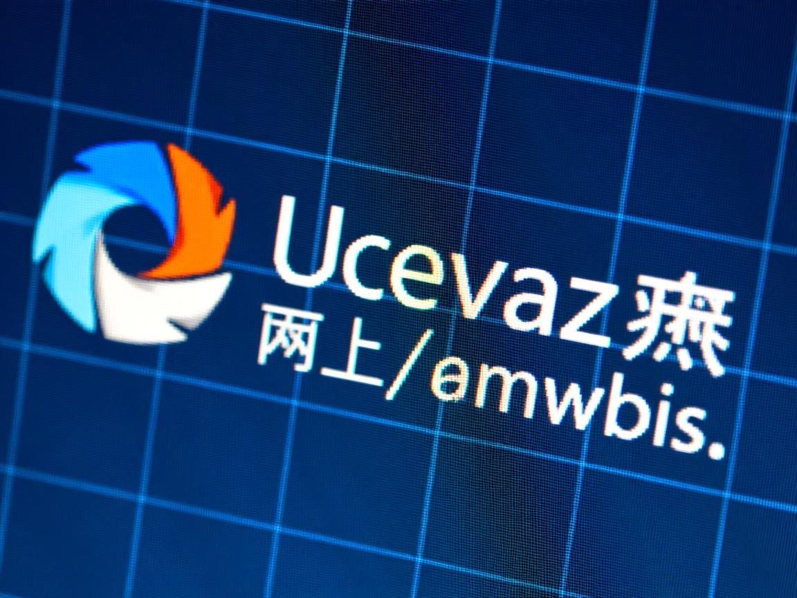 UC浏览器为什么登不上网址