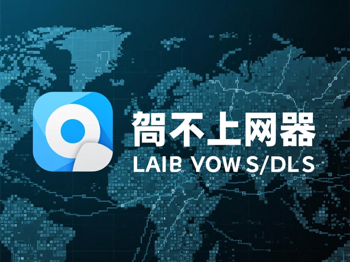 UC浏览器为什么登不上网址 第3张 UC浏览器为什么登不上网址 第3张