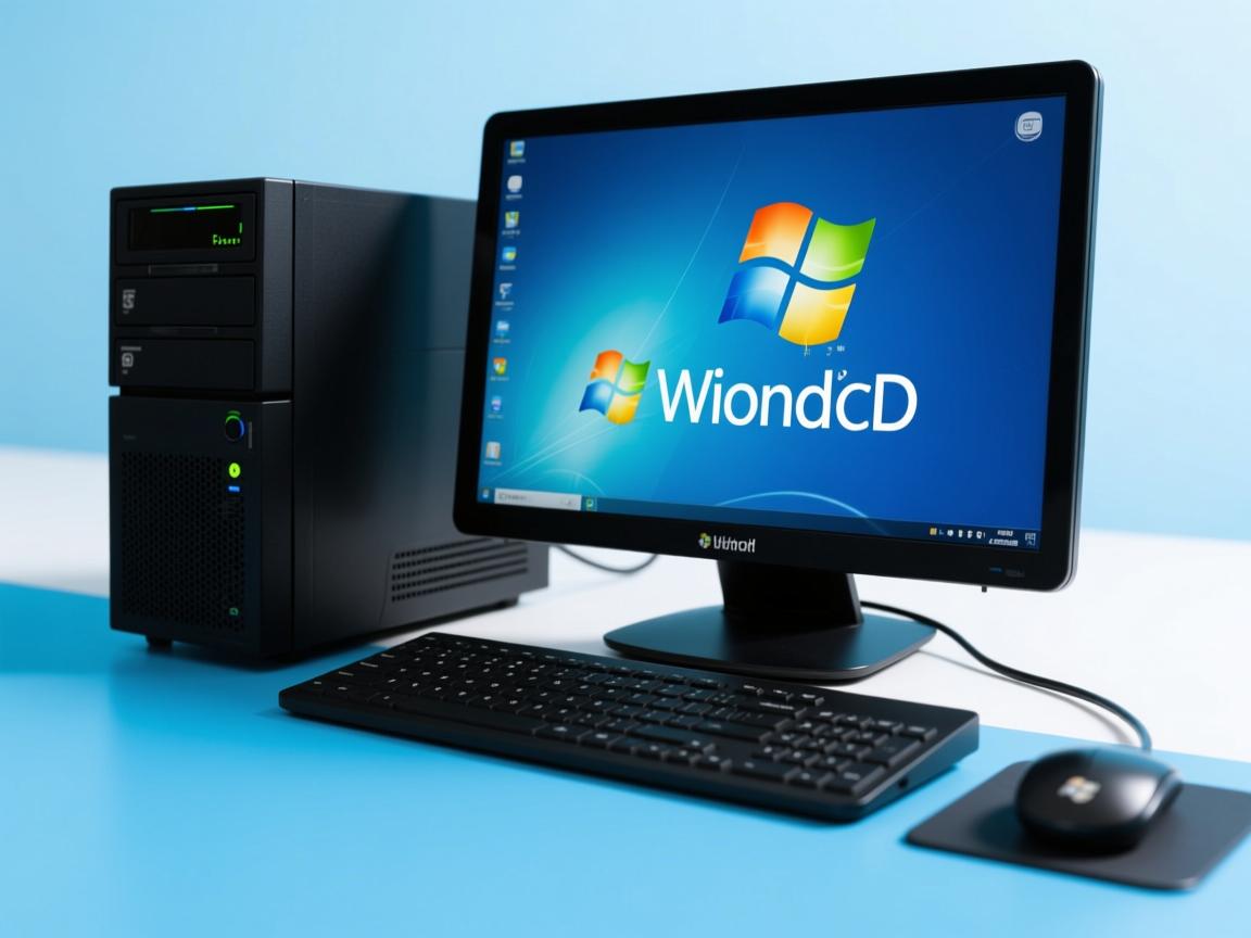 win7配置dhcp服务器 第3张 win7配置dhcp服务器 第3张