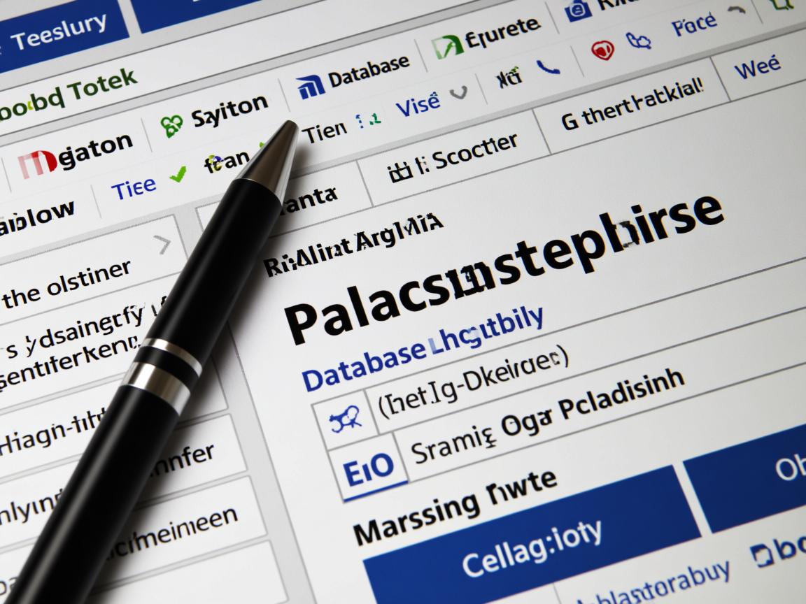 如何彻底删除数据库登录账号？  第2张