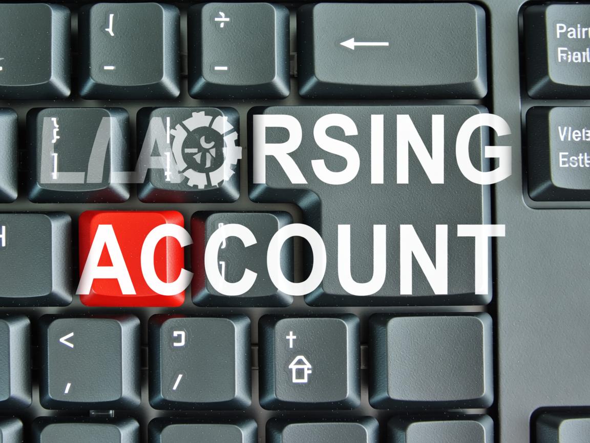 如何彻底删除数据库登录账号？  第3张