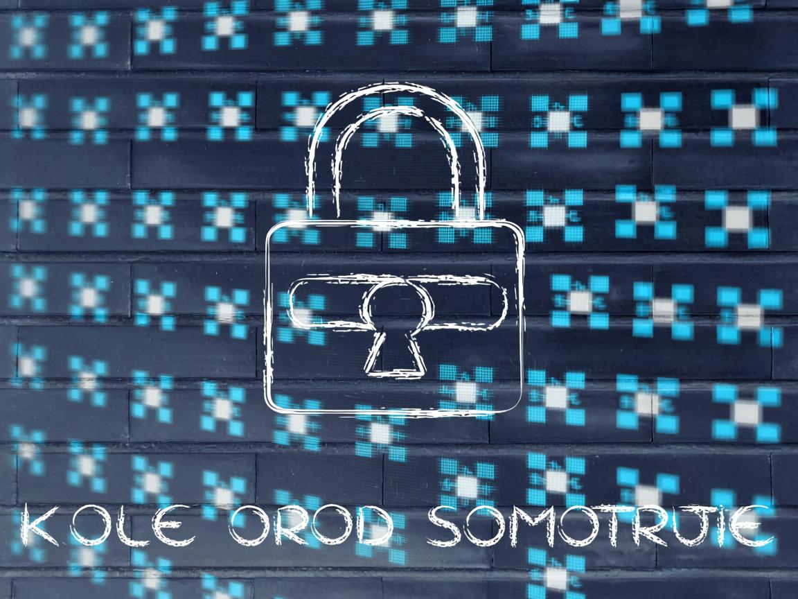 如何快速去除数据库密码? 第2张 如何快速去除数据库密码? 第2张