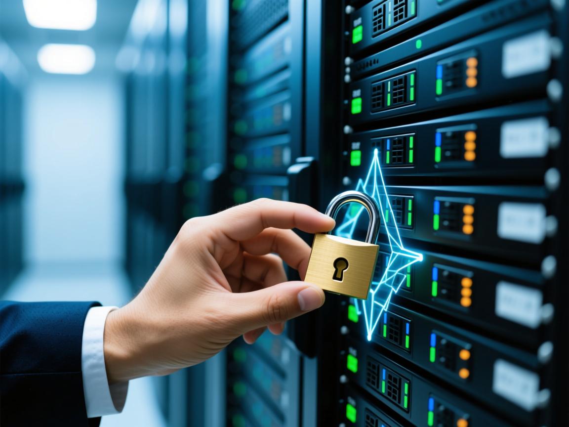 数据库锁表了怎么解决? 第3张 数据库锁表了怎么解决? 第3张