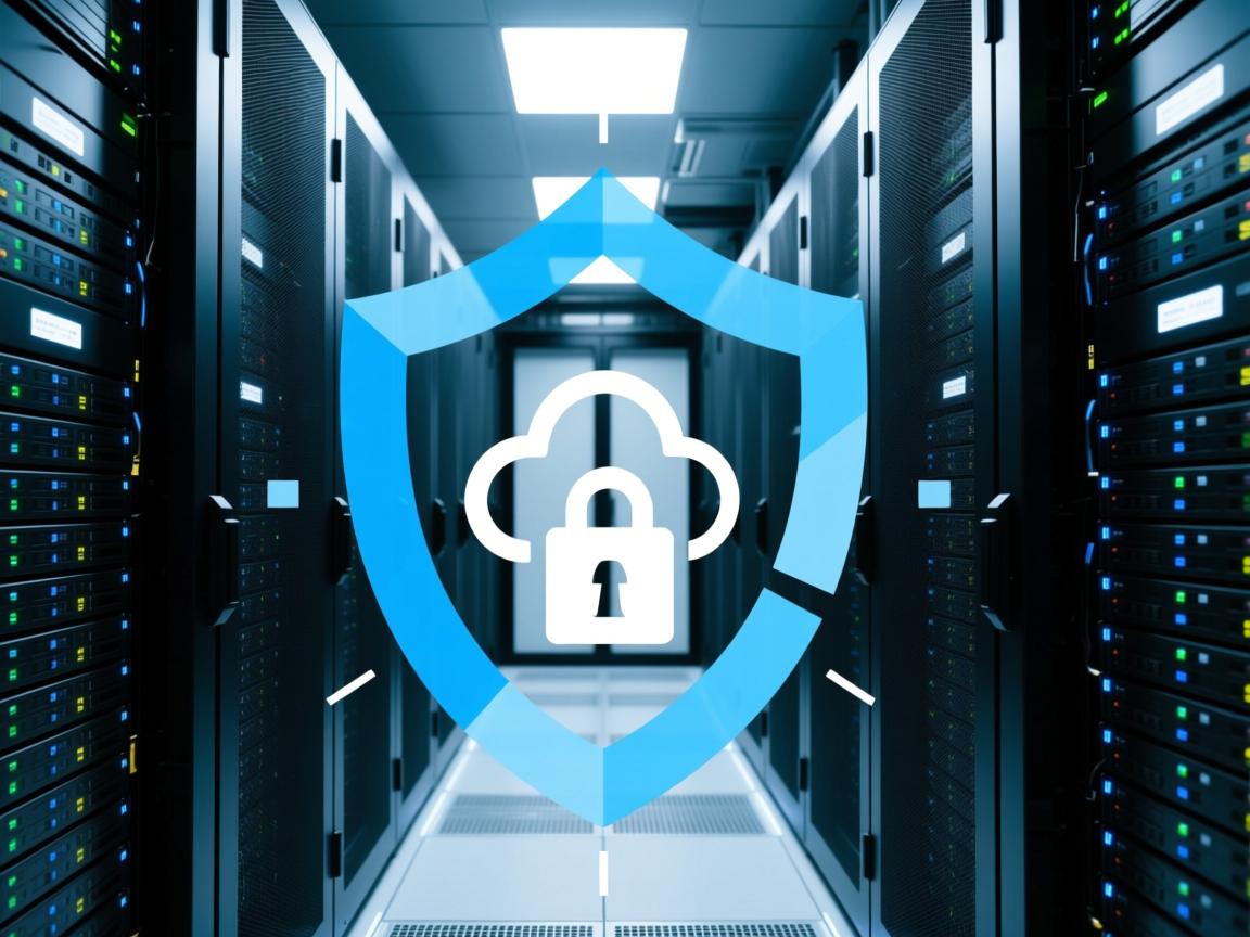 阿里云服务器安全性 第2张 阿里云服务器安全性 第2张