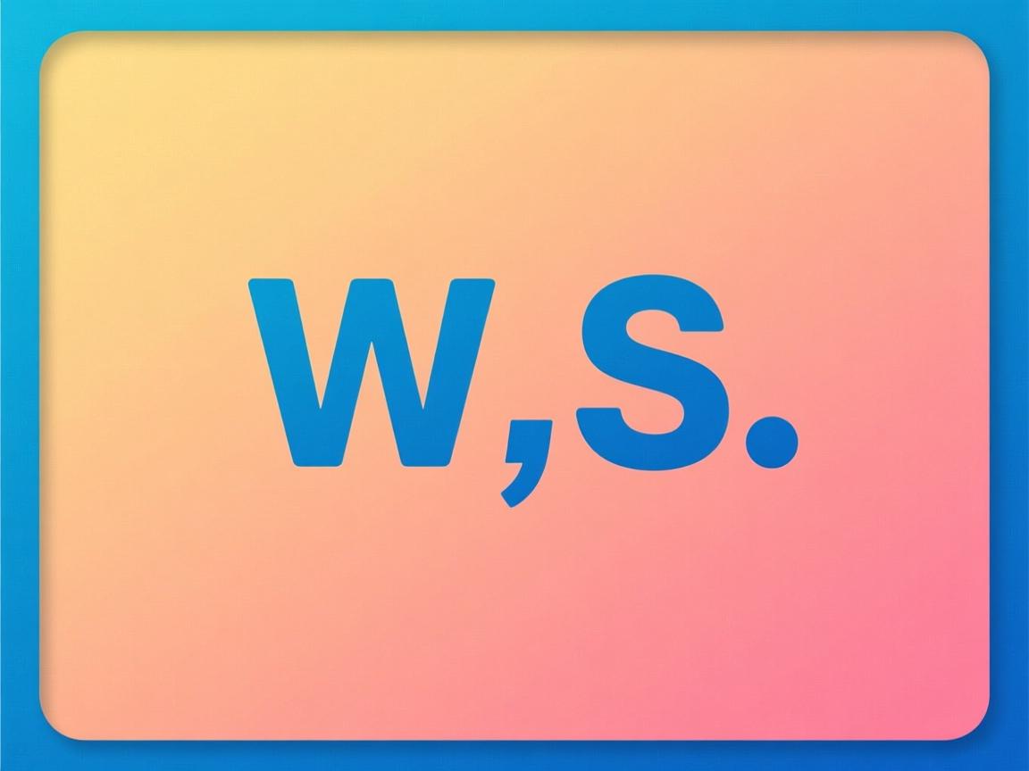 wps改图片背景颜色为什么还有蓝边 第1张 wps改图片背景颜色为什么还有蓝边 第1张