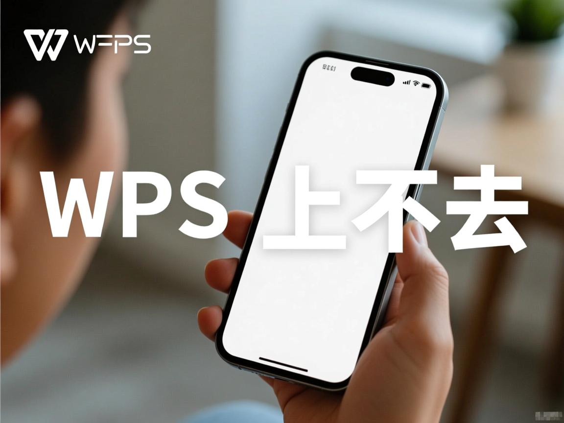 手机wps为什么前面空白但是字上不去 第2张 手机wps为什么前面空白但是字上不去 第2张