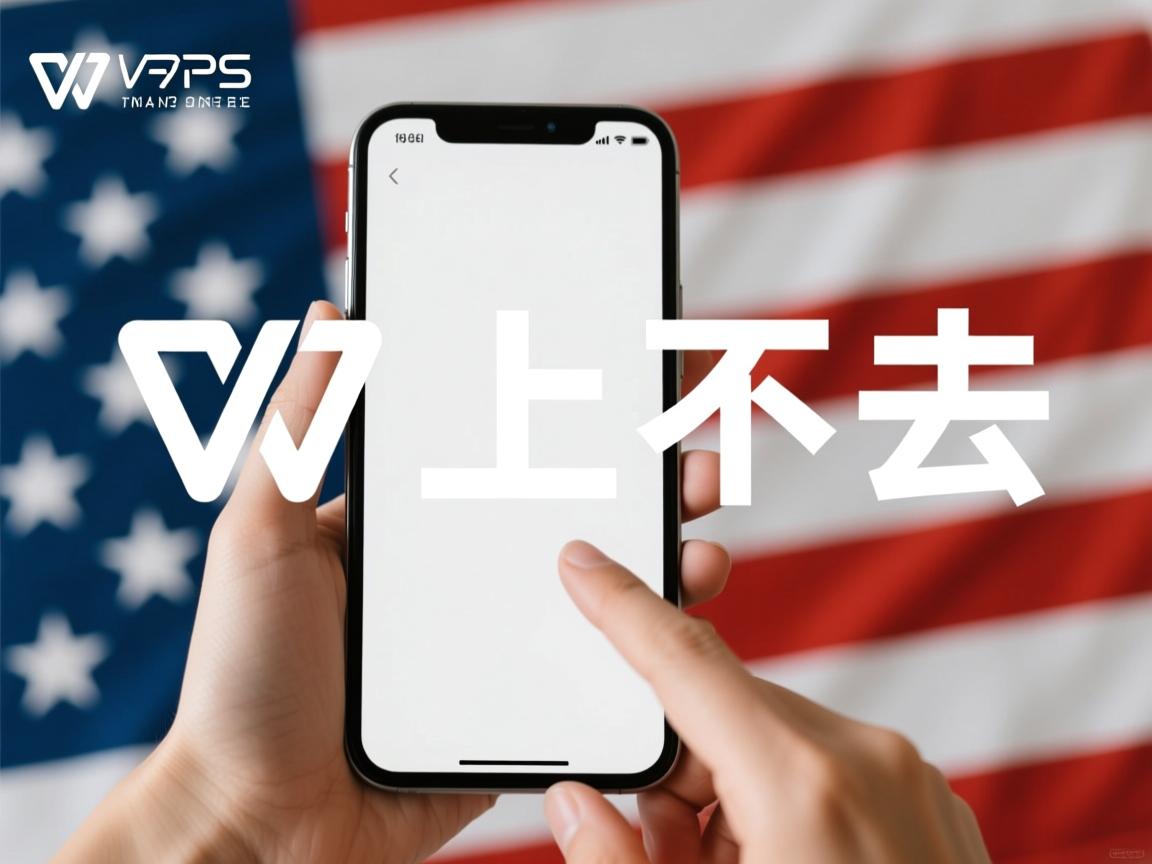 手机wps为什么前面空白但是字上不去 第1张 手机wps为什么前面空白但是字上不去 第1张