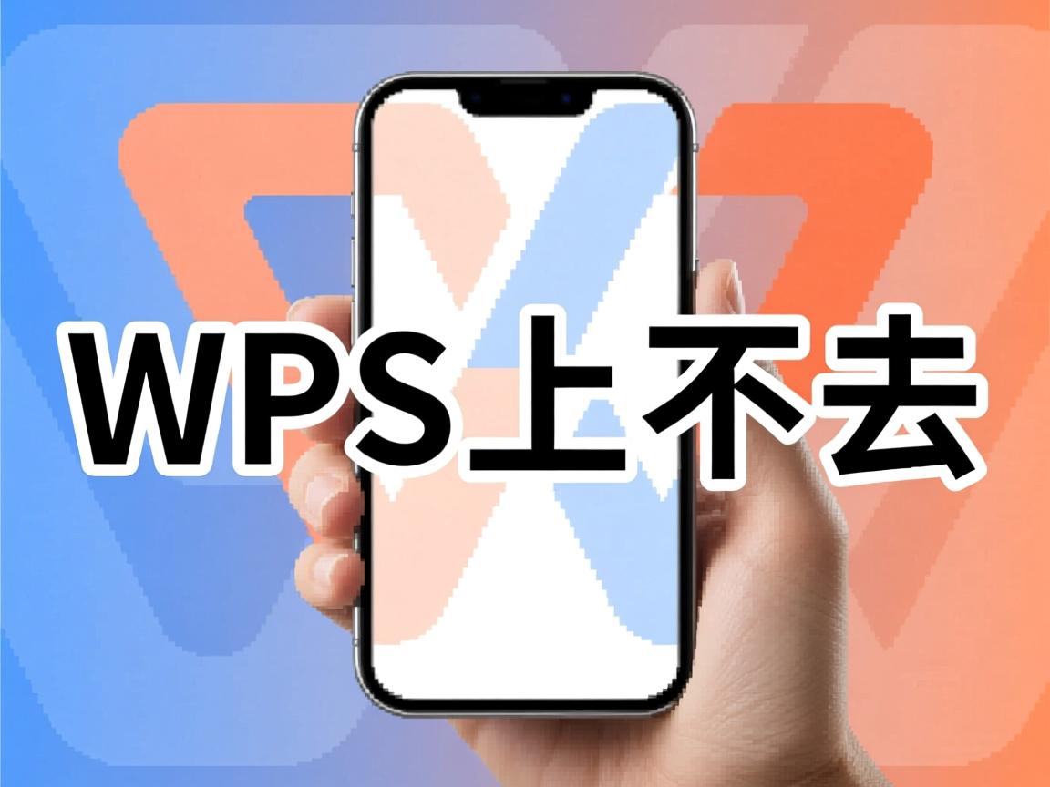 手机wps为什么前面空白但是字上不去 第3张 手机wps为什么前面空白但是字上不去 第3张