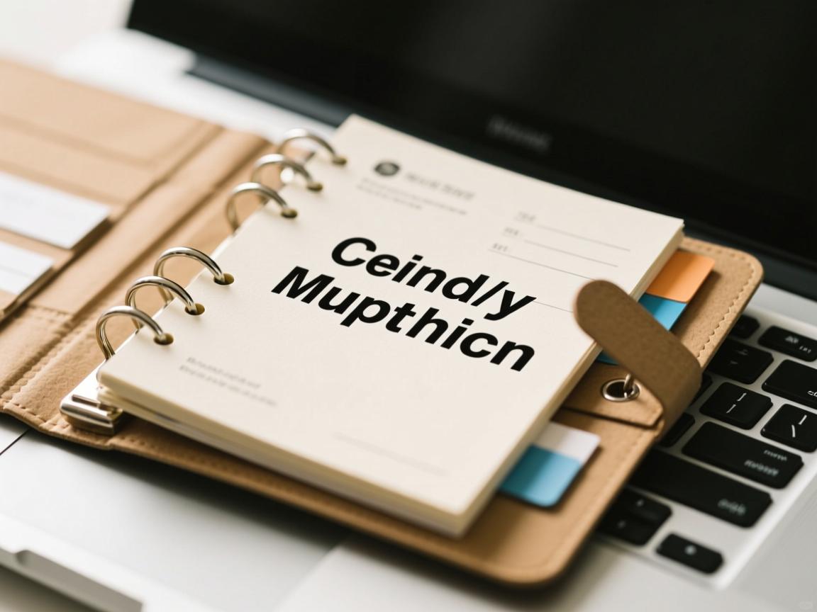 为什么通讯录上面有一个  第2张