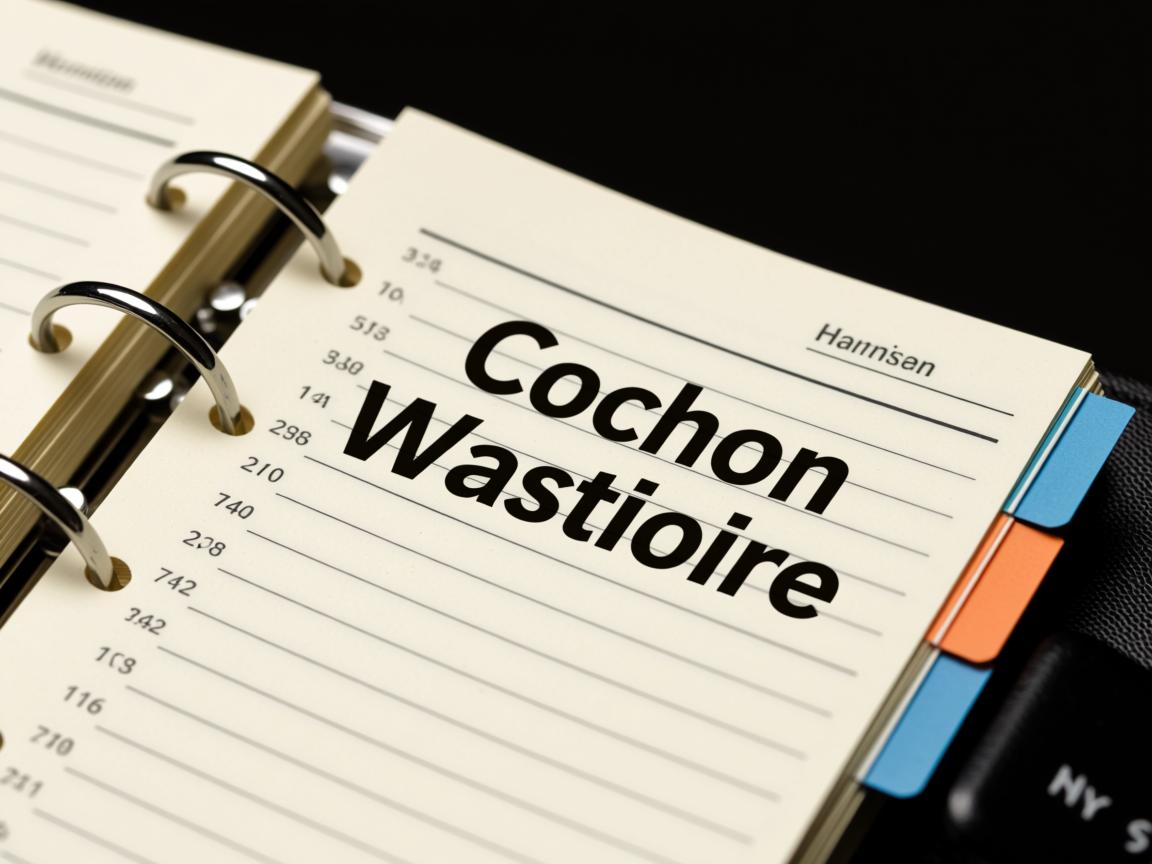 为什么通讯录上面有一个  第1张