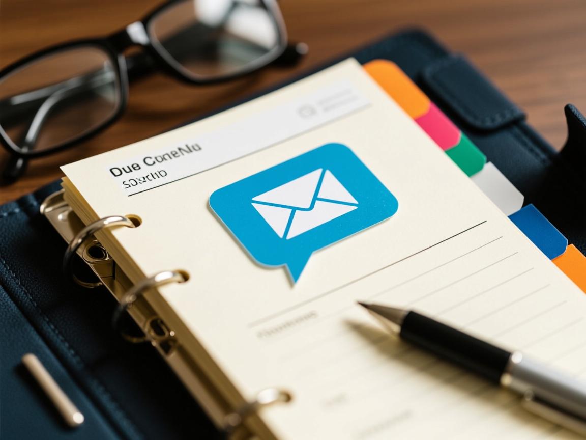 为什么通讯录上面有一个  第3张