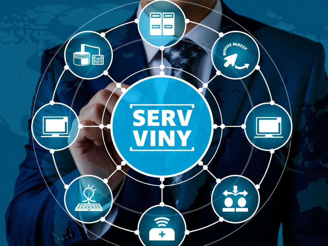 应用服务器的功能  第3张