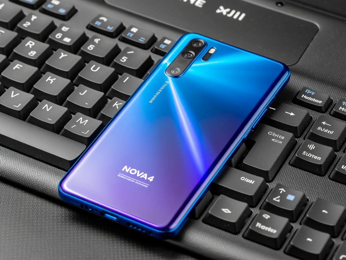 华为nova4为什么不显示卡 第2张 华为nova4为什么不显示卡 第2张