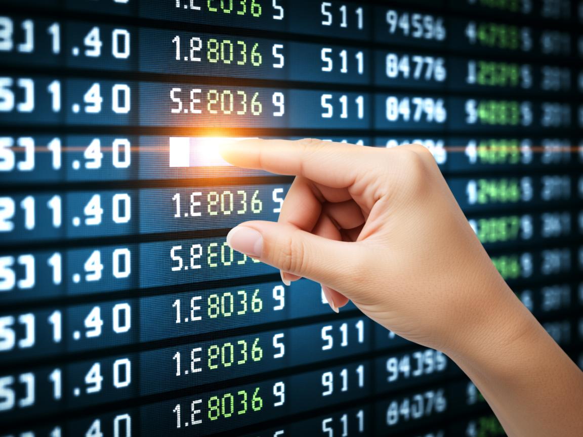 数据库中怎么按降序排列 第1张 数据库中怎么按降序排列 第1张